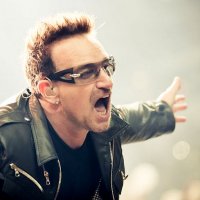 Bono