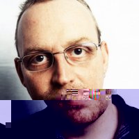 Boo Hewerdine