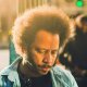 Boots Riley