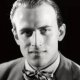 Boris Vian