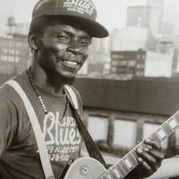 Boston Blackie