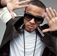 Bow Wow