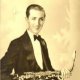 Boyce Brown