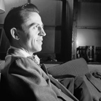 Boyd Raeburn