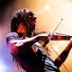 Boyd Tinsley