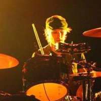 Brad Hargreaves