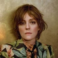 Brandi Carlile