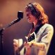Brandon Boyd