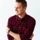 Brandon Rike