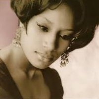 Brenda Holloway