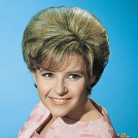 Brenda Lee