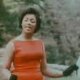 Brenda Reid