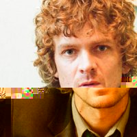 Brendan Benson