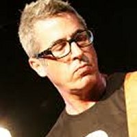Brett Gurewitz