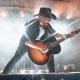 Brett Kissel