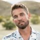 Brett Young
