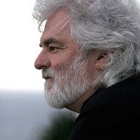 Brian Cadd