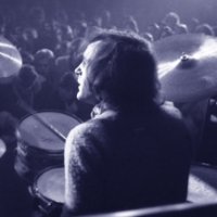 Brian Davison