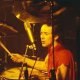 Brian Downey