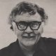Brian Fahey