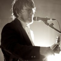 Brian Garth