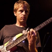Brian Gibson