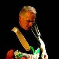 Brian Godding