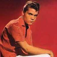 Brian Hyland
