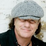 Brian Johnson