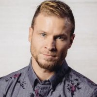 Brian Littrell