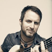 Brian Marshall