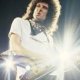 Brian May
