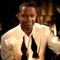 Brian McKnight