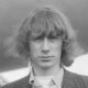 Brian Pendleton