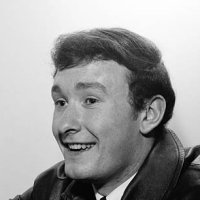 Brian Poole