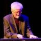 Brian Priestley