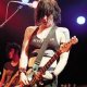 Brody Dalle