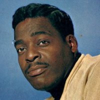 Brook Benton
