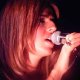 Brooke Fraser