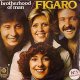 Figaro