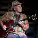 Bruce Forman