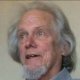 Bruce Mather