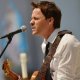 Bryan White