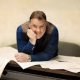 Bryn Terfel