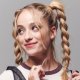 Brynn Cartelli