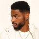 Bryson Tiller