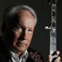 Buck Trent