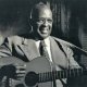 Bud Scott