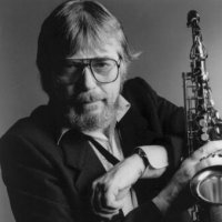 Bud Shank