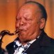 Budd Johnson